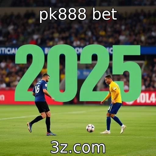 Comportamento dos apostadores brasileiros em 2025