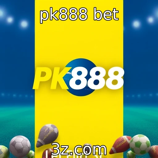 Expansão de plataformas de apostas no mercado brasileiro