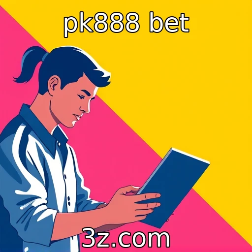 Crescimento do mercado de apostas online no Brasil