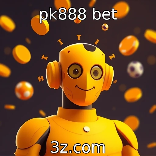 Comércio de dados e uso de IA na personalização de jogos