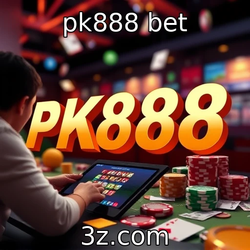 A crescente adoção de métodos de pagamento digitais no iGaming