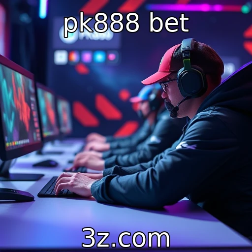 Investimentos em eSports atraem grandes empresas do setor de jogos