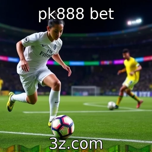 Expansão de operadores de apostas online no Brasil