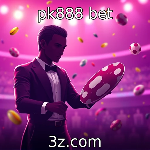 Expansão de plataformas de apostas impulsiona o mercado de iGaming