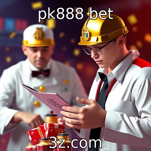 Medidas de integridade e certificações RNG no setor de apostas