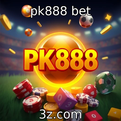 Perspectivas de Investimentos e Fusões no Setor de Jogos