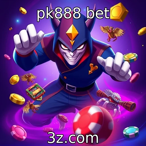 Novos lançamentos de jogos e catálogo de provedores