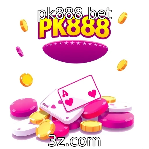 Inovação em métodos de pagamento e impacto no iGaming