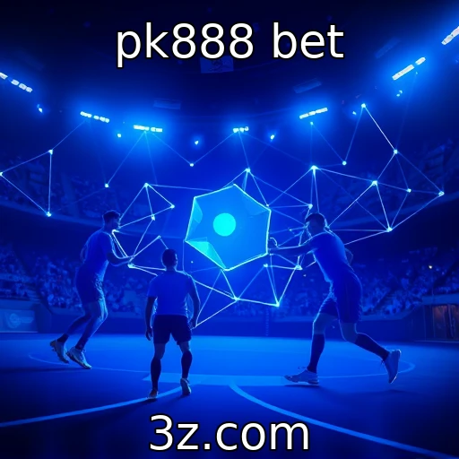 Análise do impacto do Pix na experiência de apostas