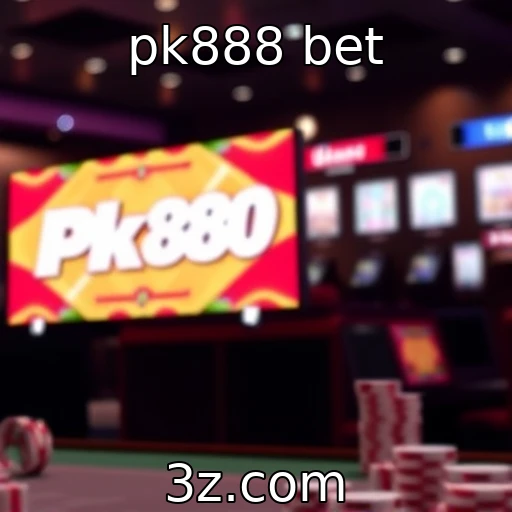 Mudanças regulatórias recentes e seus efeitos no iGaming