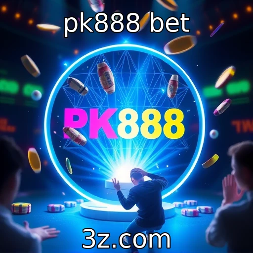 Inovações em RNG e sua influência na experiência do jogador