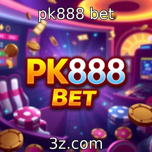 Avanços em tecnologia de RNG e suas aplicações em jogos de cassino