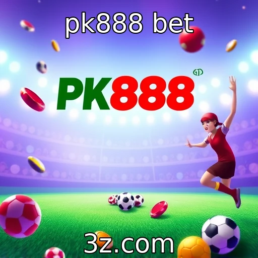 Novas parcerias estratégicas no mercado de jogos online