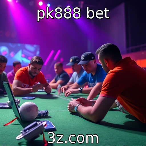 Transformação das comunidades de jogadores no ambiente online