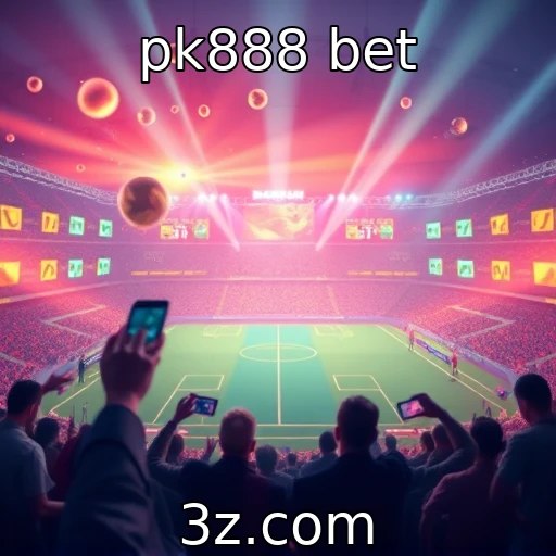 Tendências de design em experiência de usuário para jogos